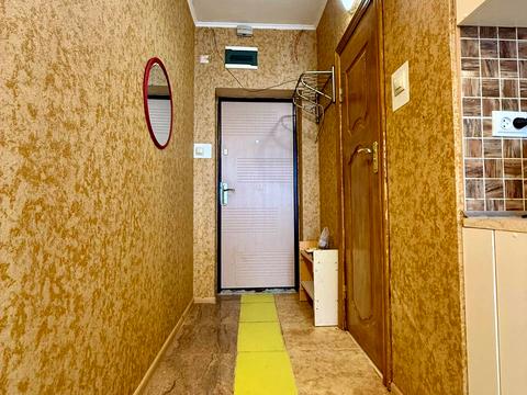 квартира за адресою Київська вул., 2-М