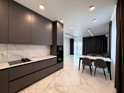 будинок за адресою Котляревському