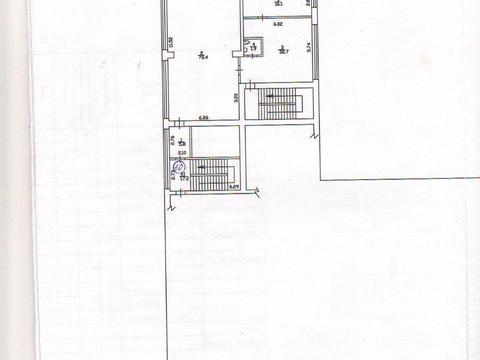 комерційна за адресою Солом'янська вул., 33