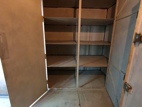 комерційна за адресою Солом'янська вул., 33