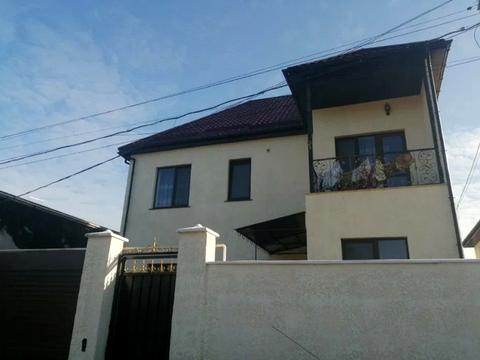 дом по адресу Сергея Шелухина ул. (Александра Невского), 41/2