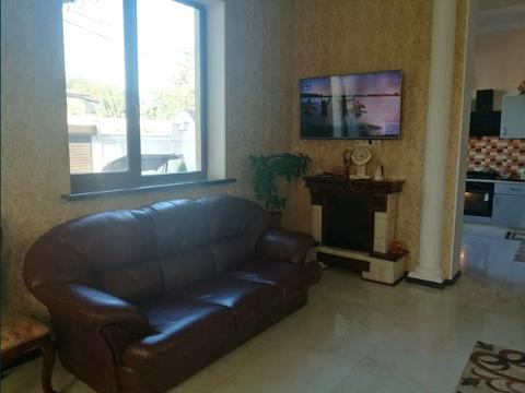 дом по адресу Сергея Шелухина ул. (Александра Невского), 41/2