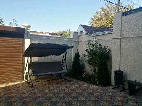 дом по адресу Сергея Шелухина ул. (Александра Невского), 41/2