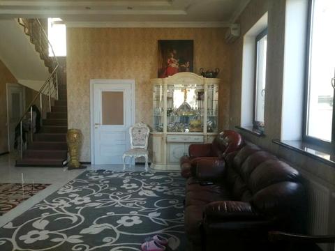 дом по адресу Сергея Шелухина ул. (Александра Невского), 41/2