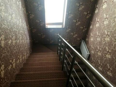 дом по адресу Сергея Шелухина ул. (Александра Невского), 41/2