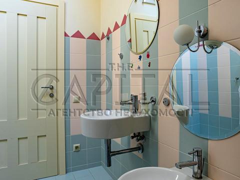 будинок за адресою смт. Козин, Старокиївська вул.