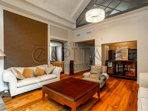 будинок за адресою смт. Козин, Старокиївська вул.