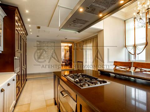 будинок за адресою смт. Козин, Старокиївська вул.