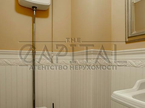 будинок за адресою смт. Козин, Старокиївська вул.