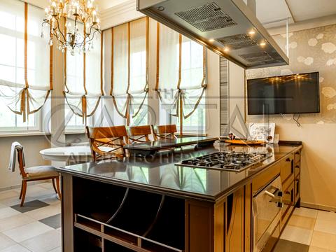 будинок за адресою смт. Козин, Старокиївська вул.