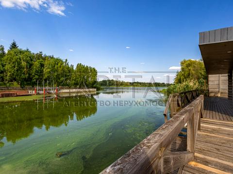 будинок за адресою смт. Козин, Старокиївська вул.