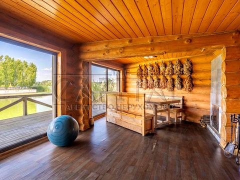 будинок за адресою смт. Козин, Старокиївська вул.