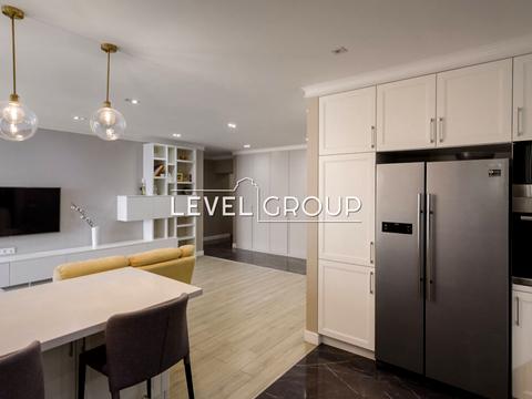 квартира за адресою Герцена вул., 35