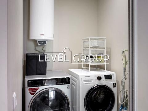 квартира за адресою Герцена вул., 35