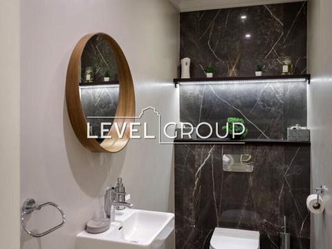 квартира за адресою Герцена вул., 35