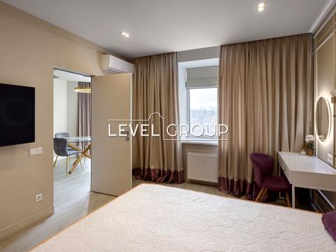 квартира за адресою Герцена вул., 35