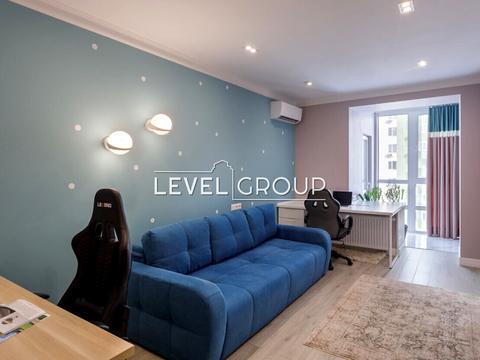 квартира за адресою Герцена вул., 35