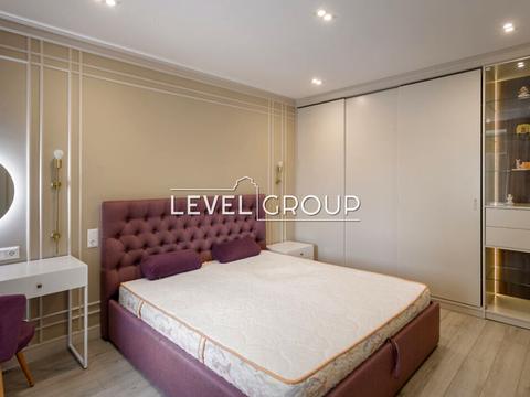 квартира за адресою Герцена вул., 35