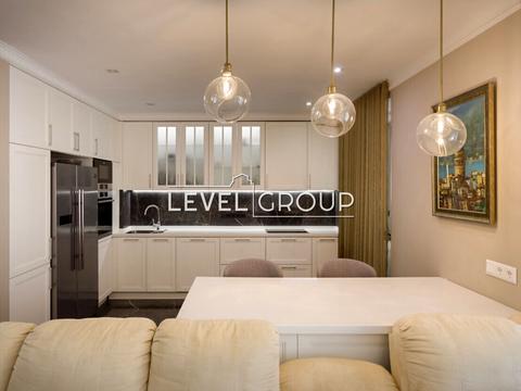 квартира за адресою Герцена вул., 35