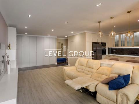 квартира за адресою Герцена вул., 35