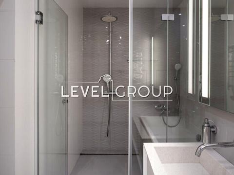 квартира за адресою Герцена вул., 35