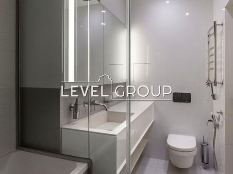 квартира за адресою Герцена вул., 35