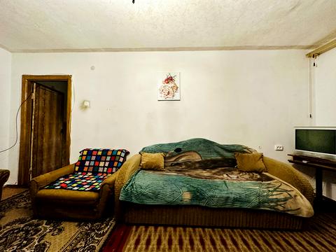 квартира за адресою Запорізьке шосе, 2-А