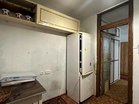 квартира за адресою Запорізьке шосе, 2-А