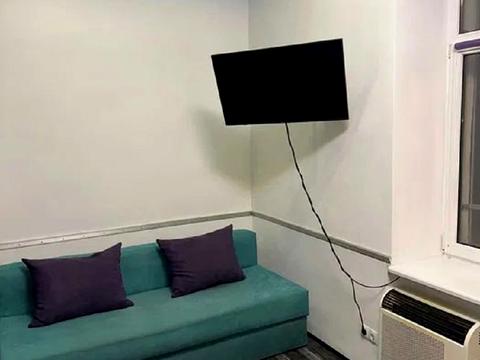 квартира за адресою Гайдамацька вул., 8