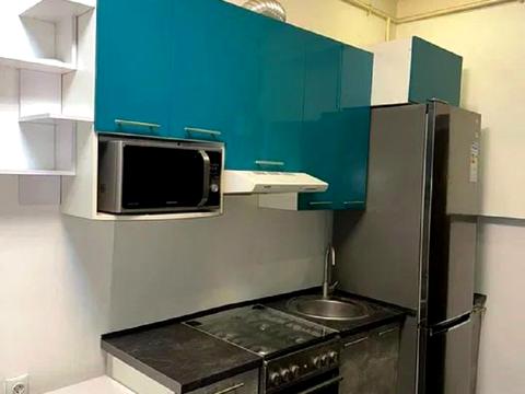 квартира за адресою Гайдамацька вул., 8