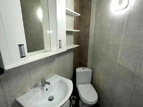 квартира за адресою Гайдамацька вул., 8