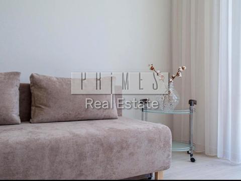 квартира за адресою Андрія Верхогляда вул. (Михайла Драгомирова), 9