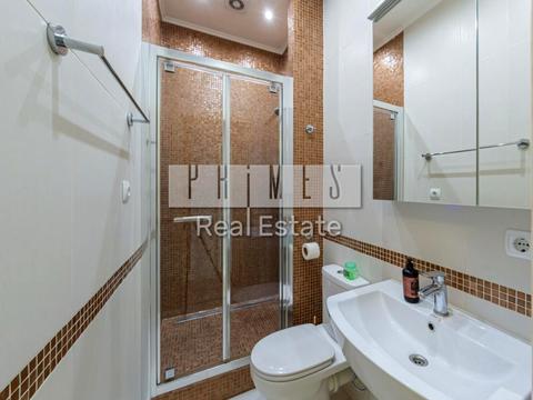 квартира за адресою Андрія Верхогляда вул. (Михайла Драгомирова), 9