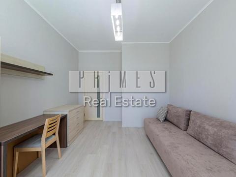 квартира за адресою Андрія Верхогляда вул. (Михайла Драгомирова), 9