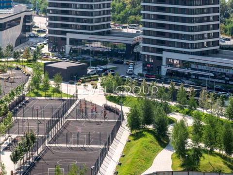 коммерческая по адресу Днепровская набережная ул., 15-Є