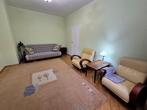 квартира за адресою Артилерійський пров., 13