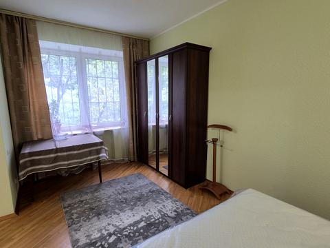 квартира за адресою Артилерійський пров., 13