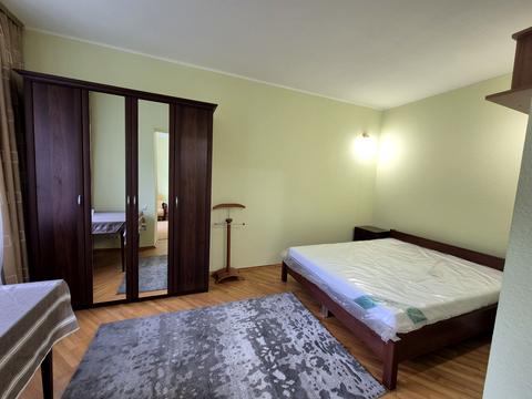 квартира за адресою Артилерійський пров., 13