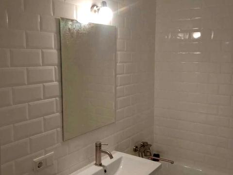 квартира за адресою Метрологічна вул., 109-А