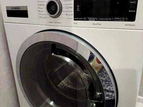 квартира за адресою Метрологічна вул., 109-А