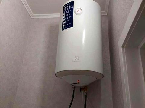 квартира за адресою Метрологічна вул., 109-А