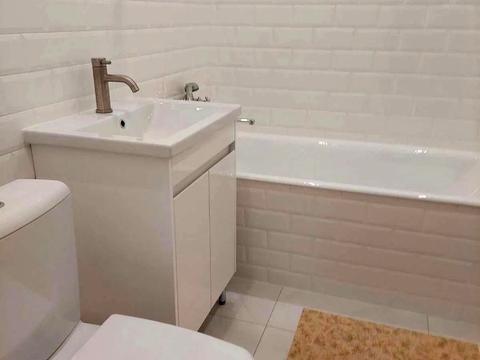 квартира за адресою Метрологічна вул., 109-А