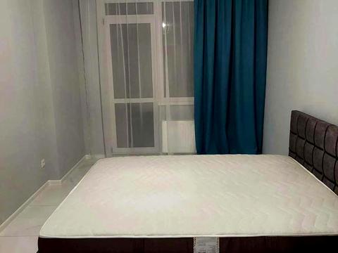 квартира за адресою Метрологічна вул., 109-А