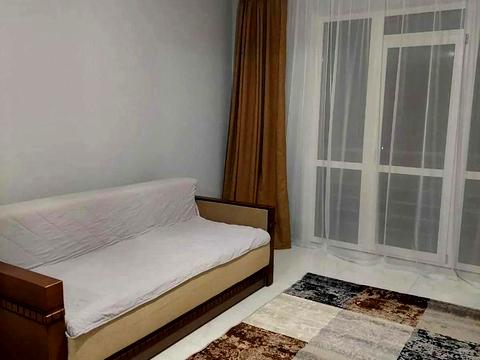 квартира за адресою Метрологічна вул., 109-А