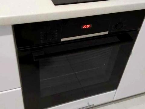 квартира за адресою Метрологічна вул., 109-А