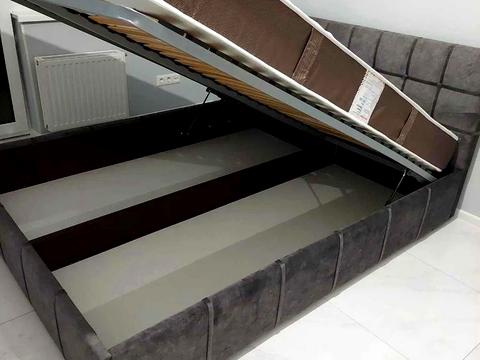 квартира за адресою Метрологічна вул., 109-А