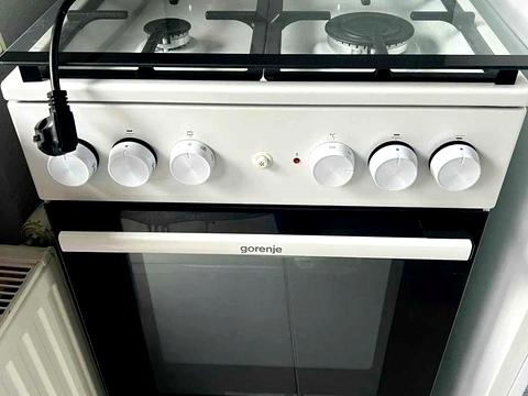 квартира за адресою Метрологічна вул., 109-А