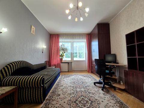 квартира за адресою Артилерійський пров., 13