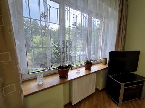 квартира за адресою Артилерійський пров., 13