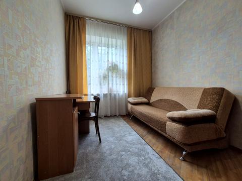 квартира за адресою Артилерійський пров., 13